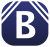 Sports Website