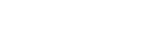 Sports Website